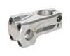 Profile Racing Acoustic Stem (Polished) (48mm)